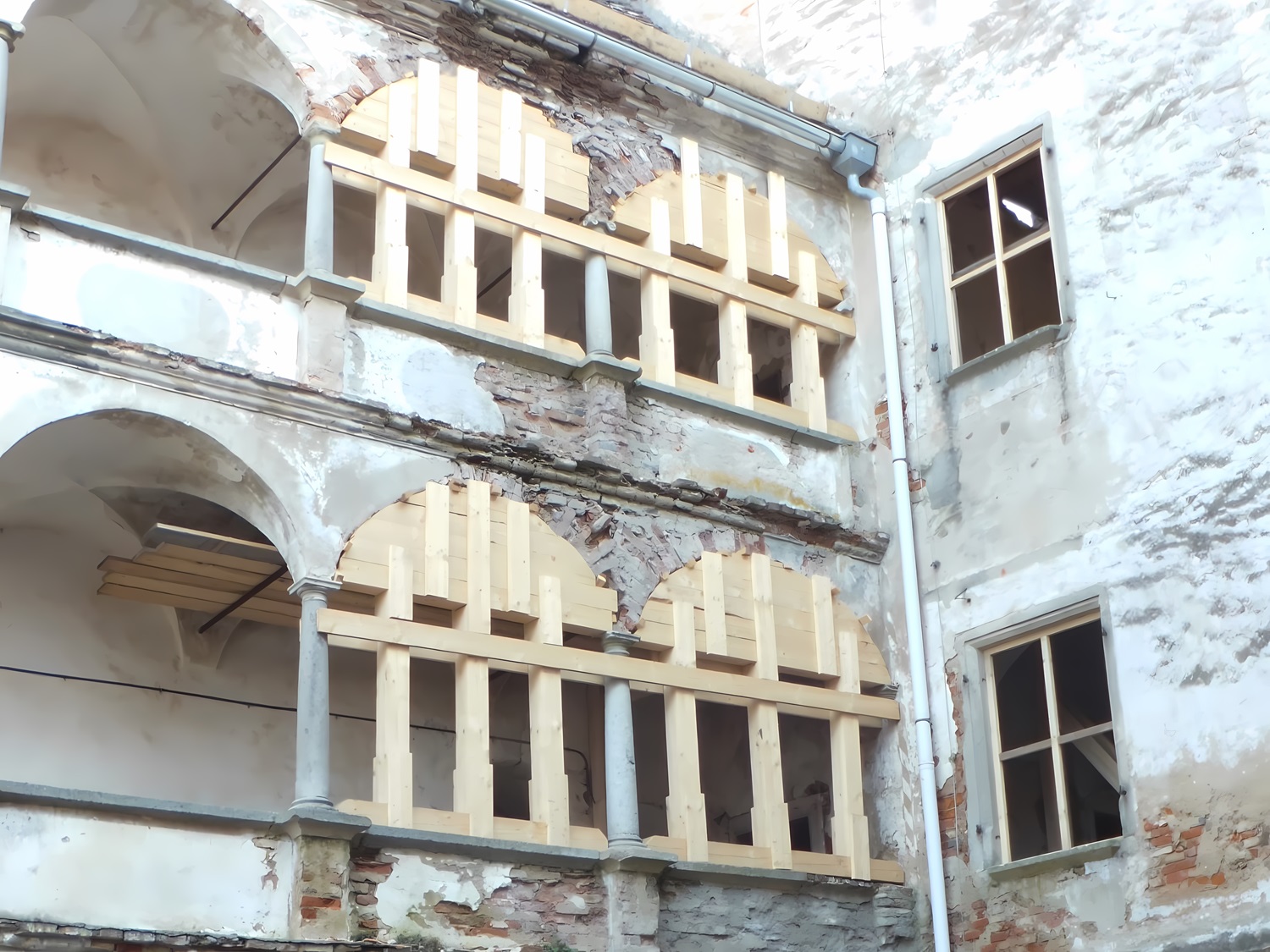 Schloss - Rathsmannsdorf.jpg